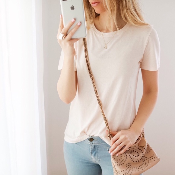 SoldOut11thStreet - Picture 2 of 7